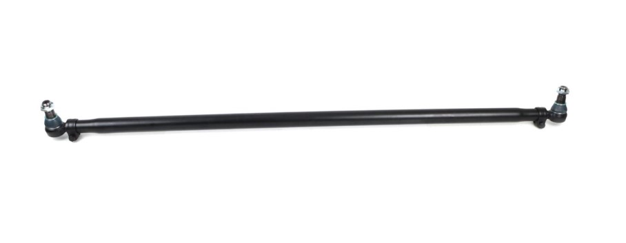9603302503 TIRANTE MERCEDES